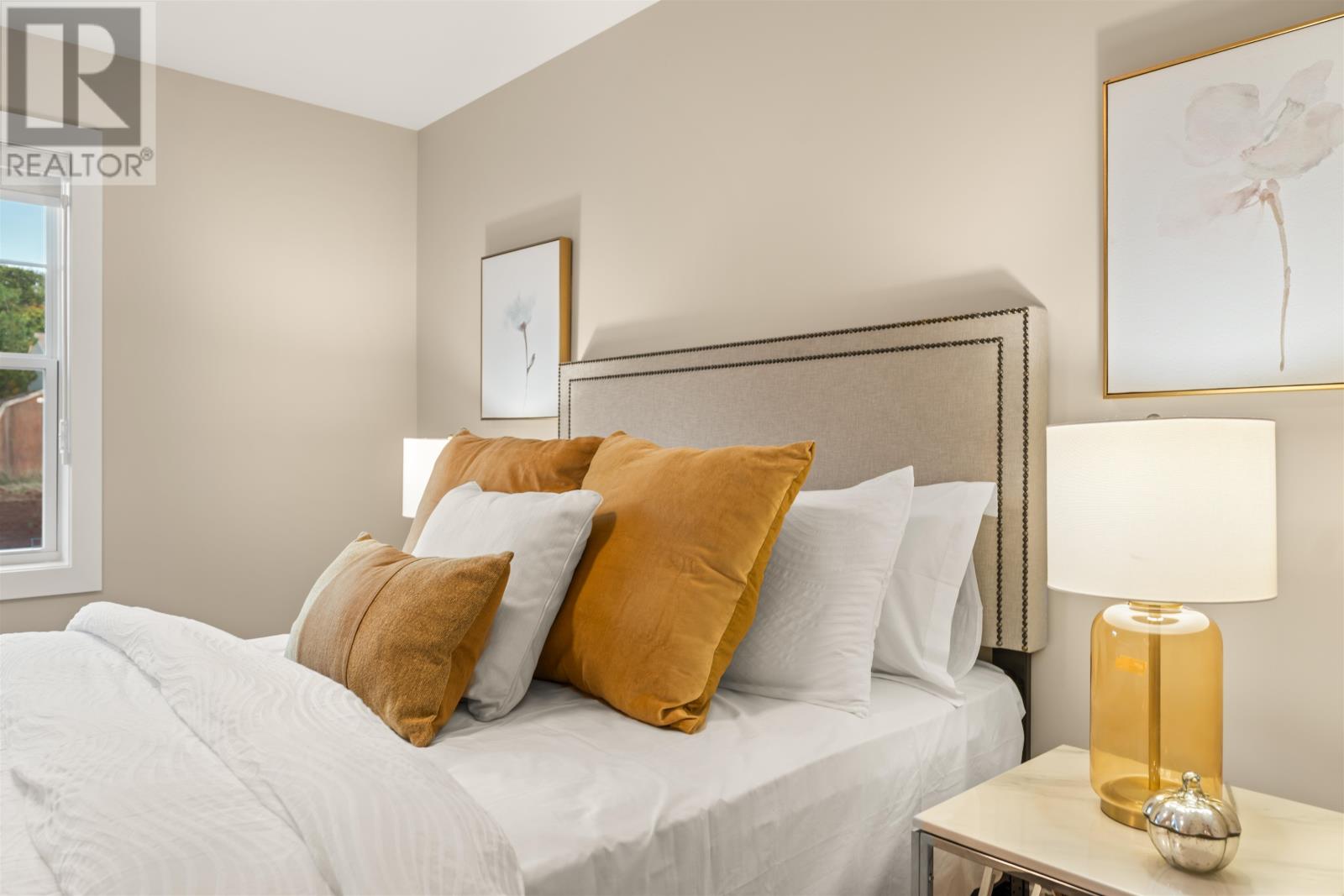 86 St. Clair Street, Summerside, Prince Edward Island  C1N 0L2 - Photo 25 - 202522086