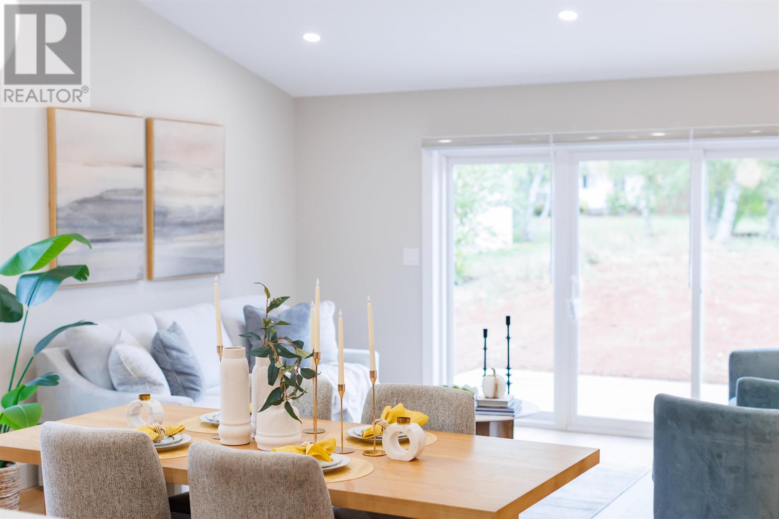 86 St. Clair Street, Summerside, Prince Edward Island