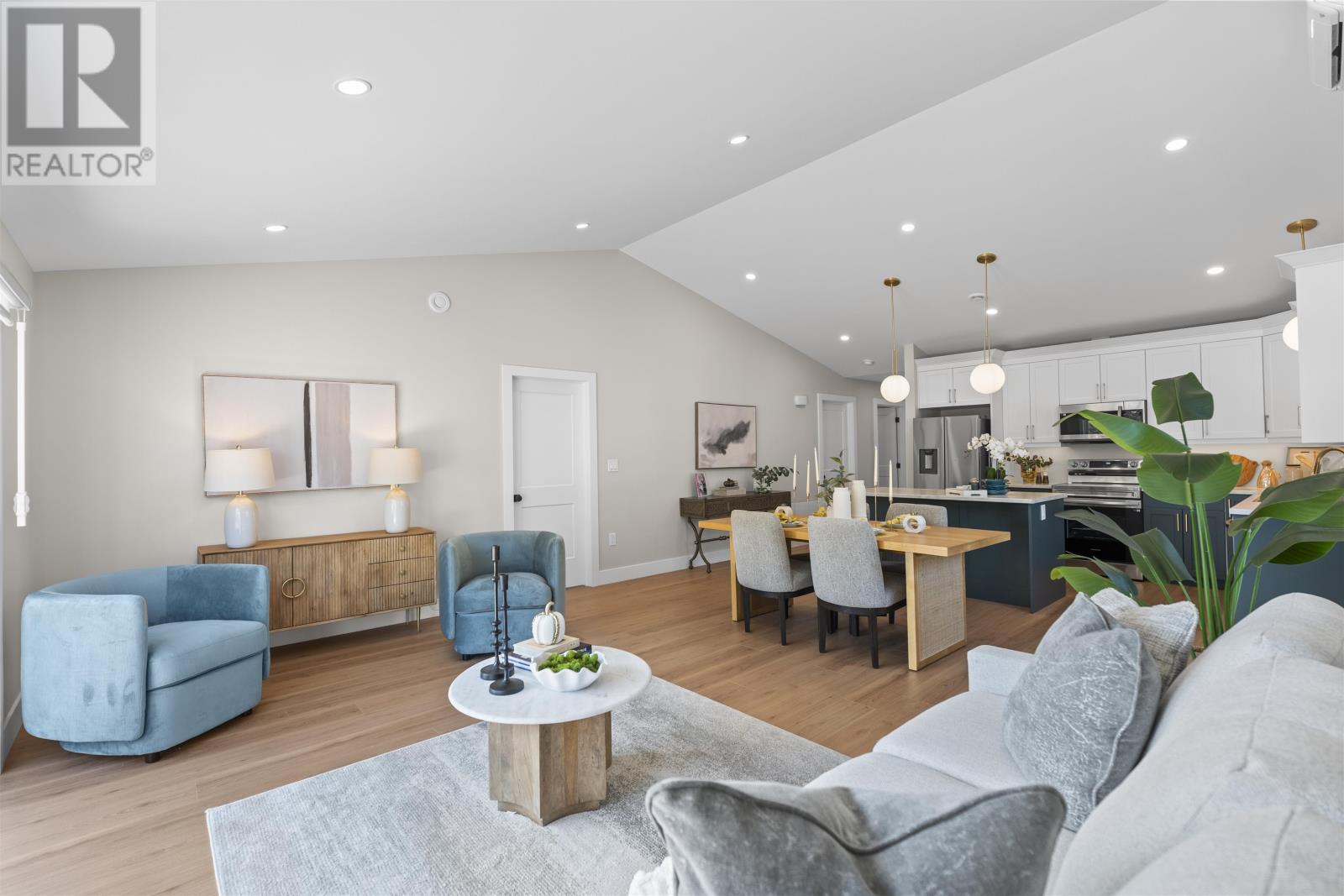 86 St. Clair Street, Summerside, Prince Edward Island  C1N 0L2 - Photo 16 - 202522086