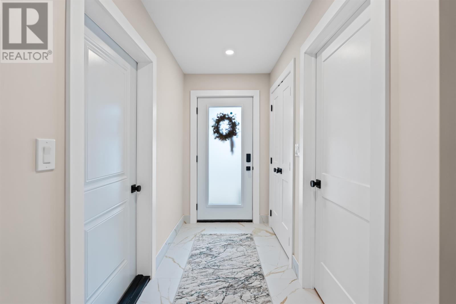 86 St. Clair Street, Summerside, Prince Edward Island  C1N 0L2 - Photo 2 - 202522086