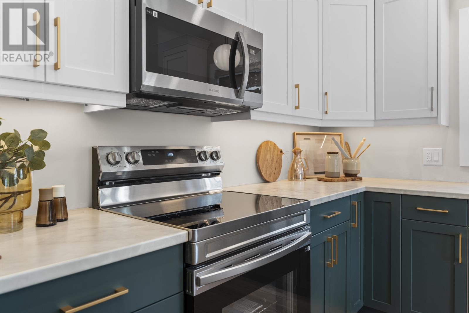 86 St. Clair Street, Summerside, Prince Edward Island  C1N 0L2 - Photo 6 - 202522086