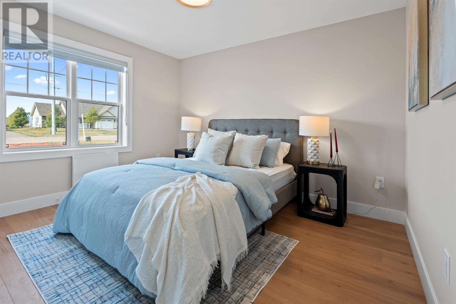 86 St. Clair Street, Summerside, Prince Edward Island  C1N 0L2 - Photo 24 - 202522086