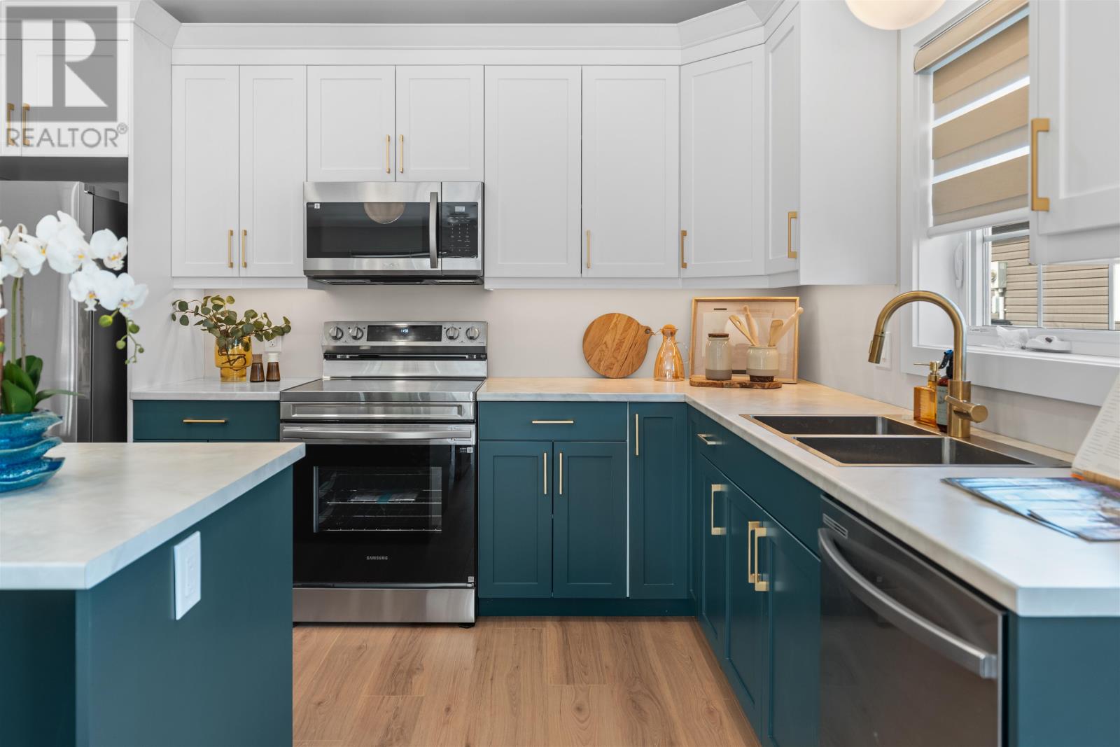 86 St. Clair Street, Summerside, Prince Edward Island  C1N 0L2 - Photo 5 - 202522086