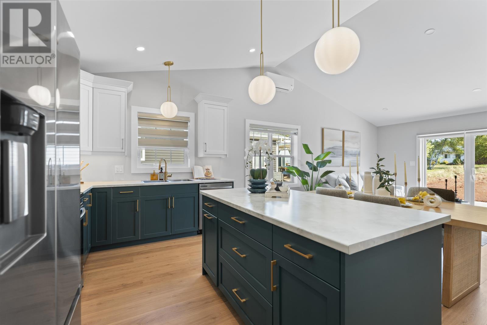 86 St. Clair Street, Summerside, Prince Edward Island  C1N 0L2 - Photo 11 - 202522086