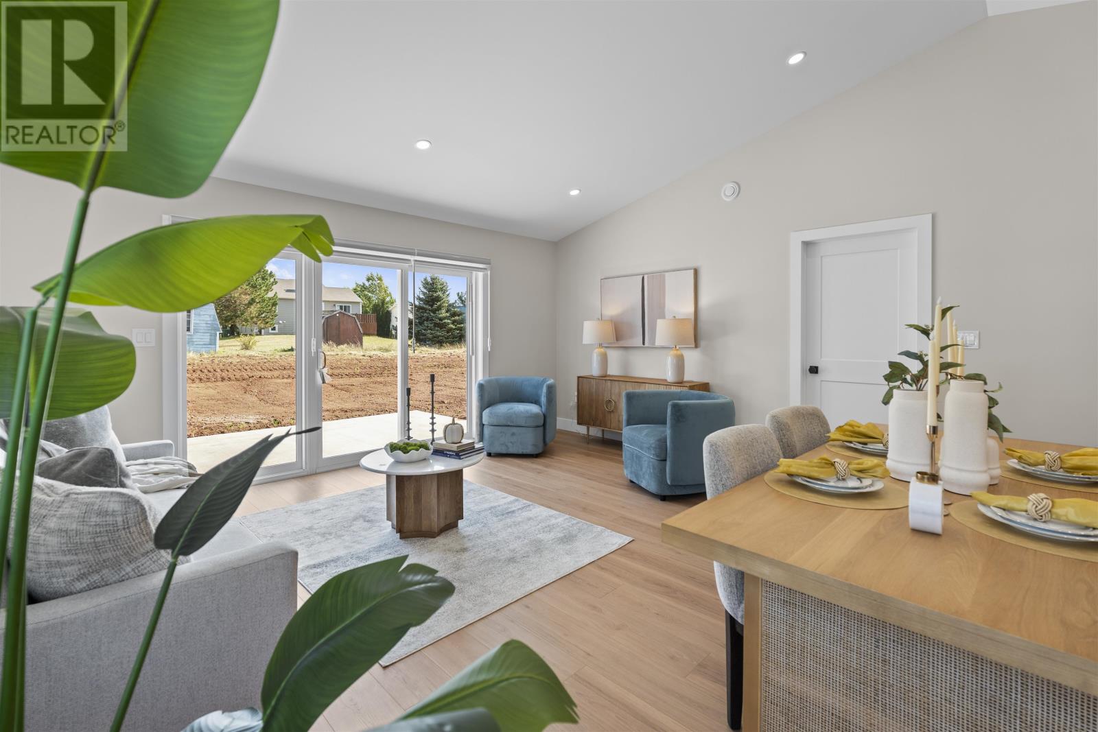 86 St. Clair Street, Summerside, Prince Edward Island  C1N 0L2 - Photo 19 - 202522086