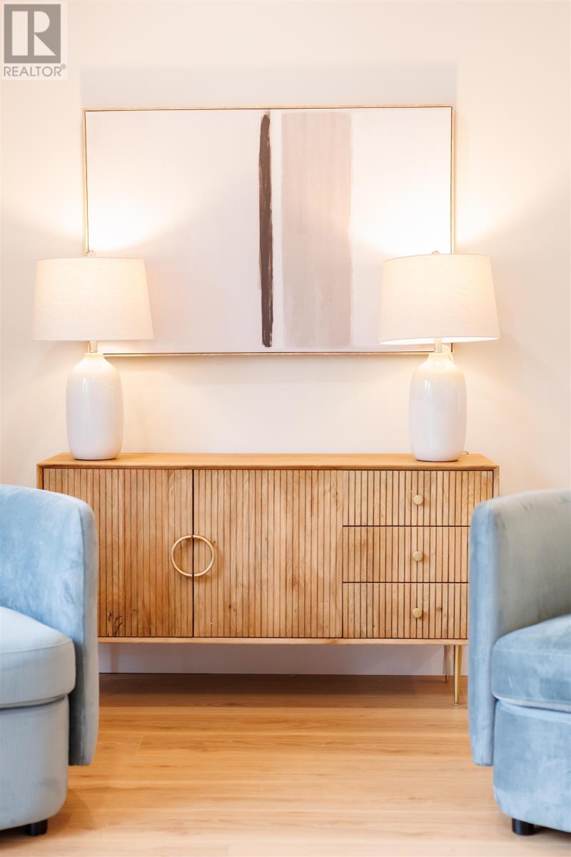 86 St. Clair Street, Summerside, Prince Edward Island  C1N 0L2 - Photo 13 - 202522086