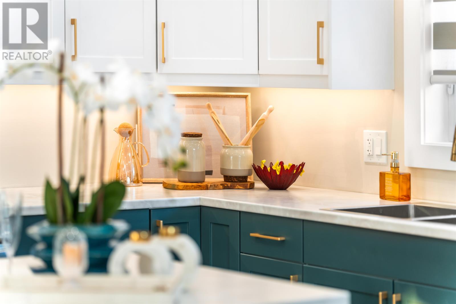 86 St. Clair Street, Summerside, Prince Edward Island  C1N 0L2 - Photo 9 - 202522086