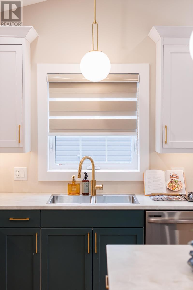 86 St. Clair Street, Summerside, Prince Edward Island  C1N 0L2 - Photo 15 - 202522086