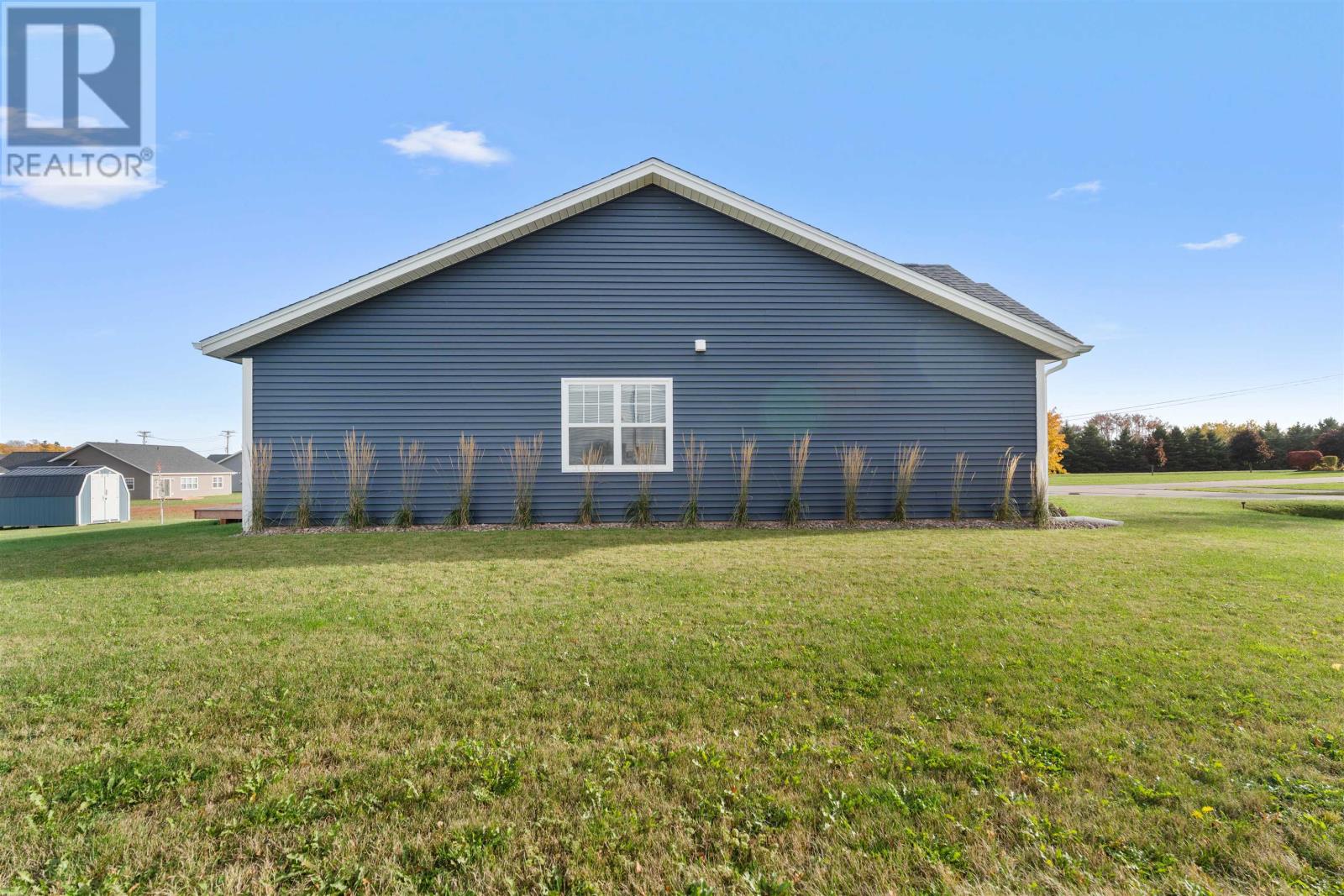 126 Macwilliams Road, East Royalty, Prince Edward Island  C1C 0V8 - Photo 10 - 202526727