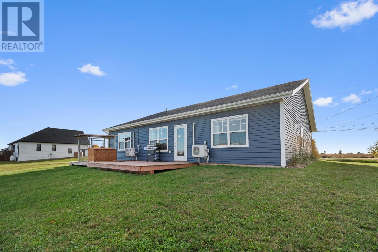 126 Macwilliams Road, East Royalty, Prince Edward Island  C1C 0V8 - Photo 12 - 202526727