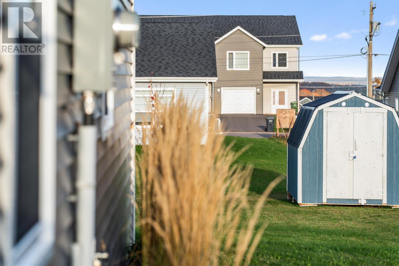 126 Macwilliams Road, East Royalty, Prince Edward Island  C1C 0V8 - Photo 14 - 202526727