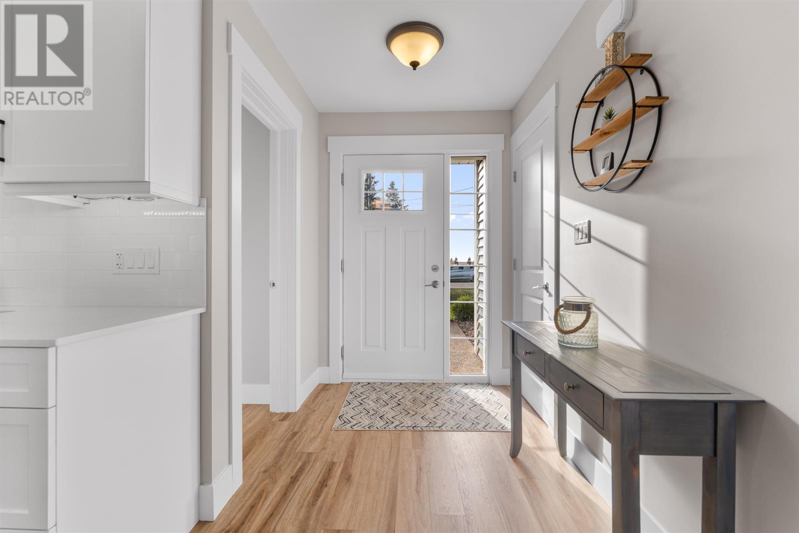 126 Macwilliams Road, East Royalty, Prince Edward Island  C1C 0V8 - Photo 16 - 202526727