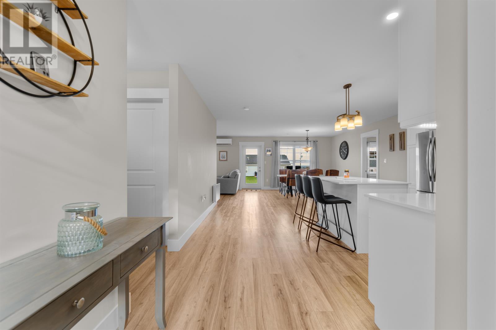 126 Macwilliams Road, East Royalty, Prince Edward Island  C1C 0V8 - Photo 17 - 202526727