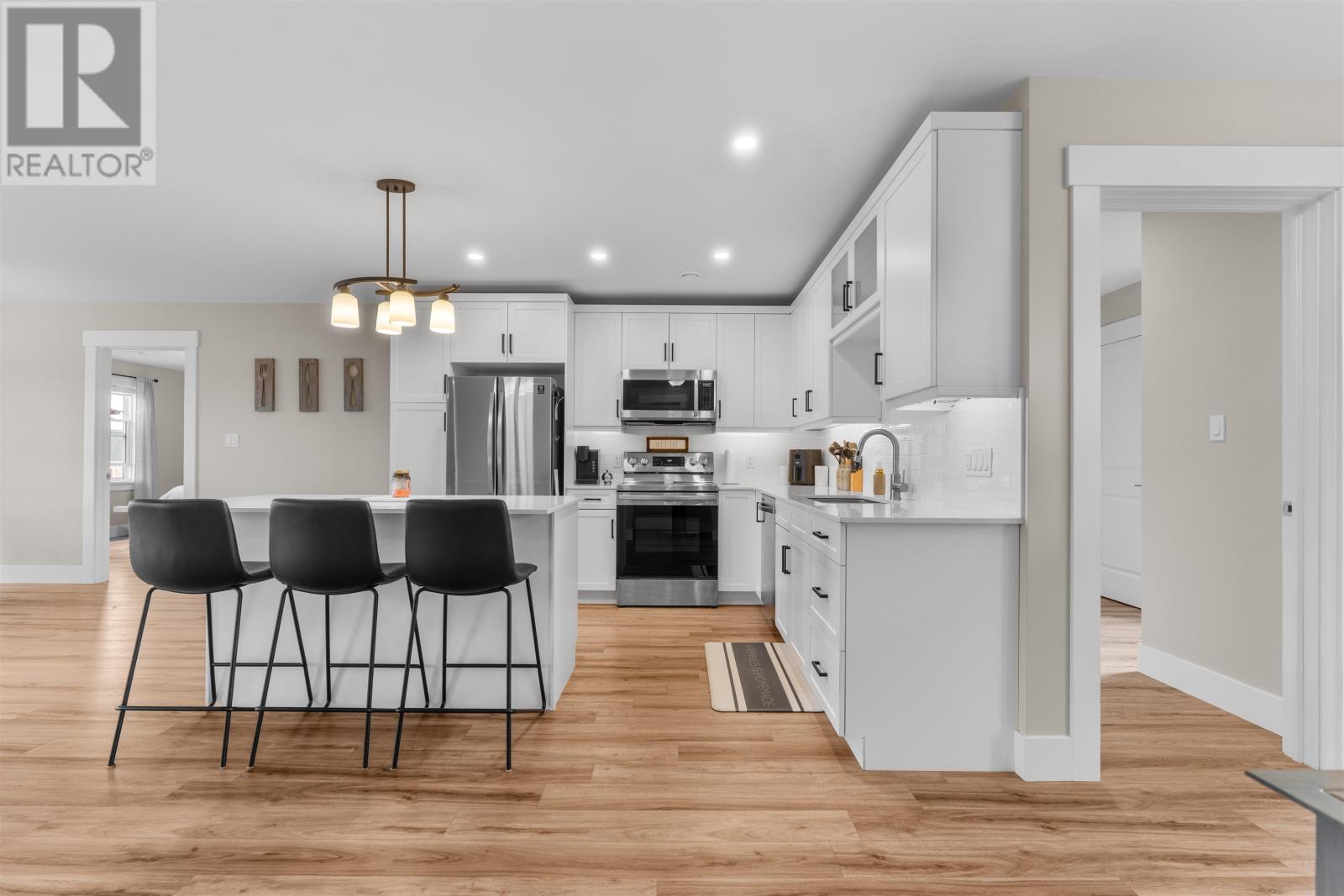 126 Macwilliams Road, East Royalty, Prince Edward Island  C1C 0V8 - Photo 18 - 202526727