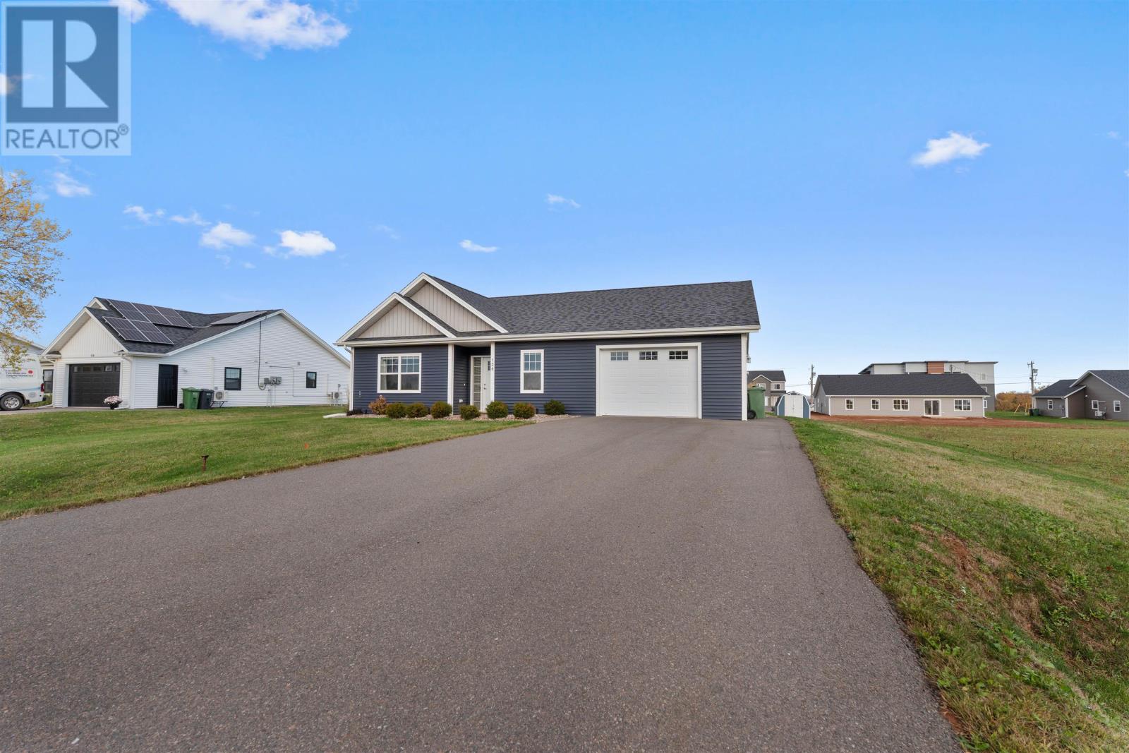 126 Macwilliams Road, East Royalty, Prince Edward Island  C1C 0V8 - Photo 2 - 202526727