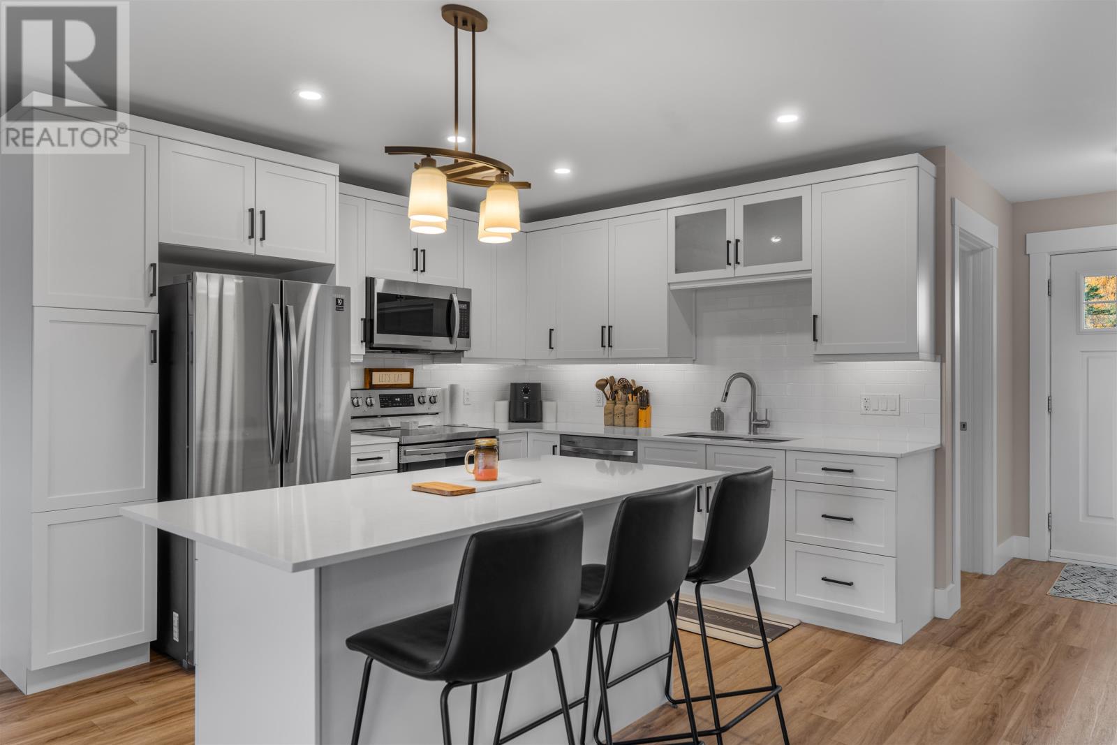 126 Macwilliams Road, East Royalty, Prince Edward Island  C1C 0V8 - Photo 20 - 202526727