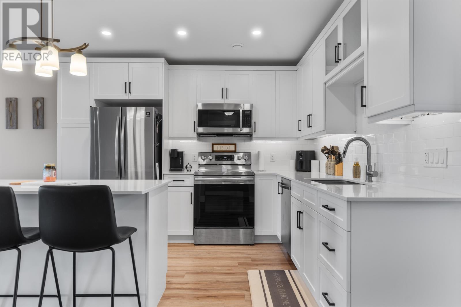 126 Macwilliams Road, East Royalty, Prince Edward Island  C1C 0V8 - Photo 21 - 202526727