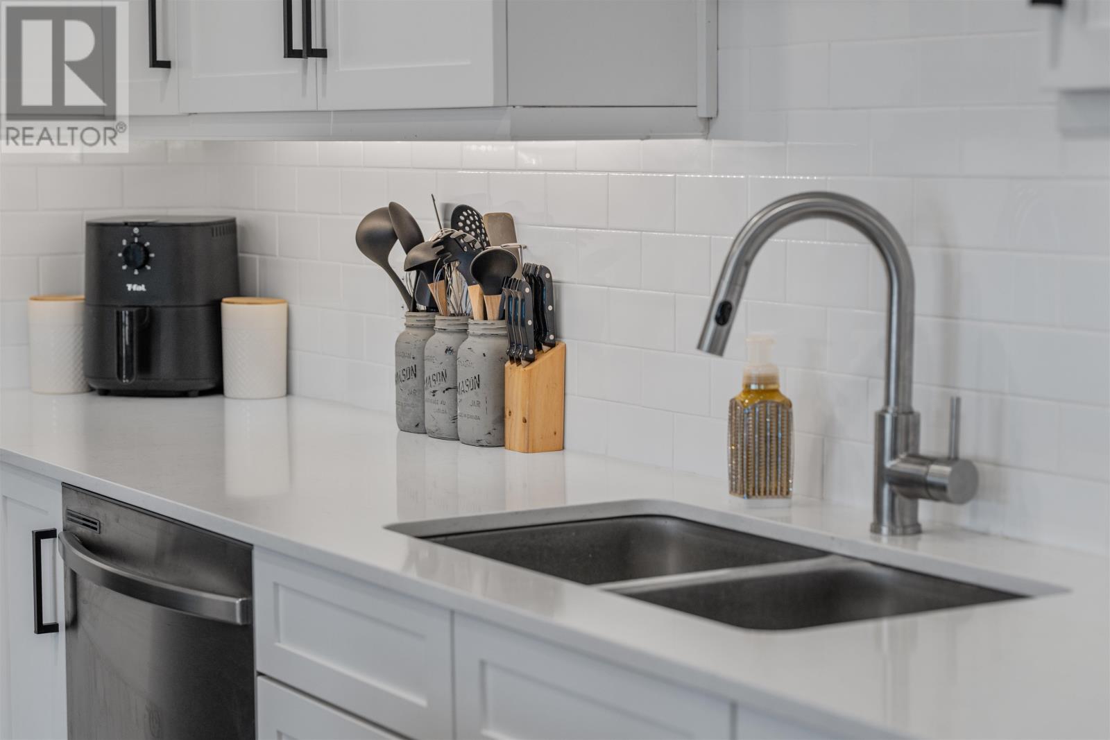 126 Macwilliams Road, East Royalty, Prince Edward Island  C1C 0V8 - Photo 22 - 202526727