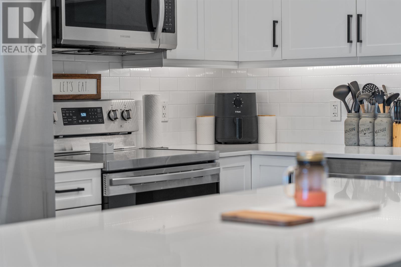 126 Macwilliams Road, East Royalty, Prince Edward Island  C1C 0V8 - Photo 23 - 202526727