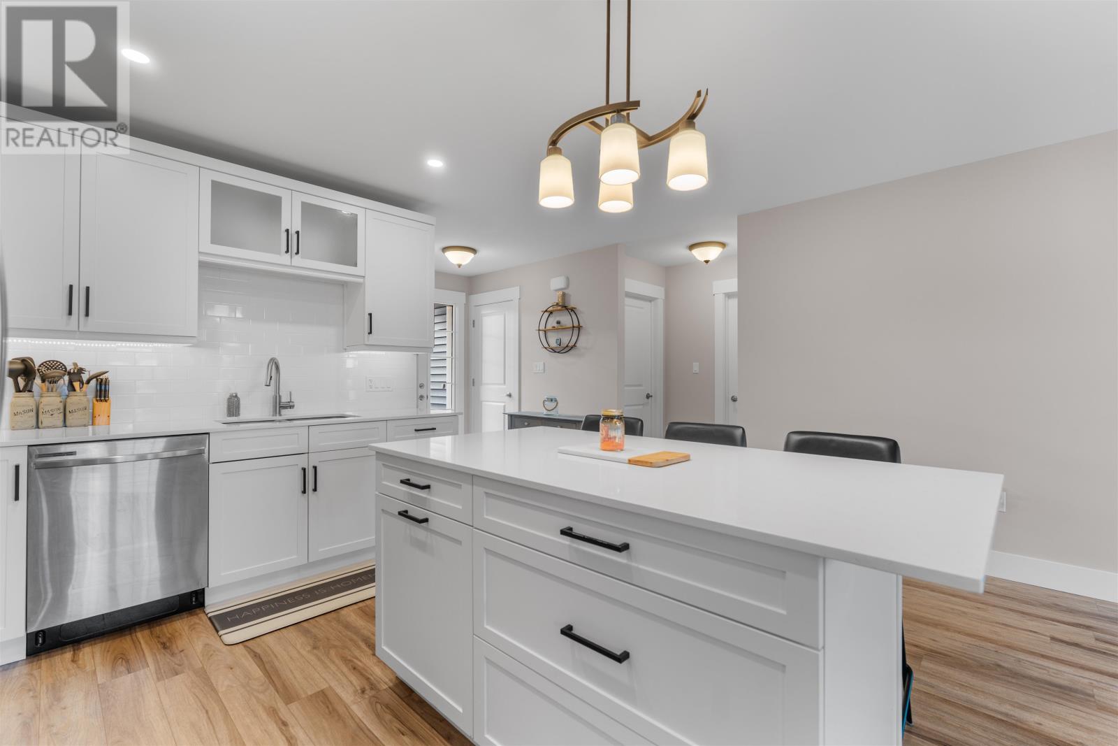 126 Macwilliams Road, East Royalty, Prince Edward Island  C1C 0V8 - Photo 24 - 202526727