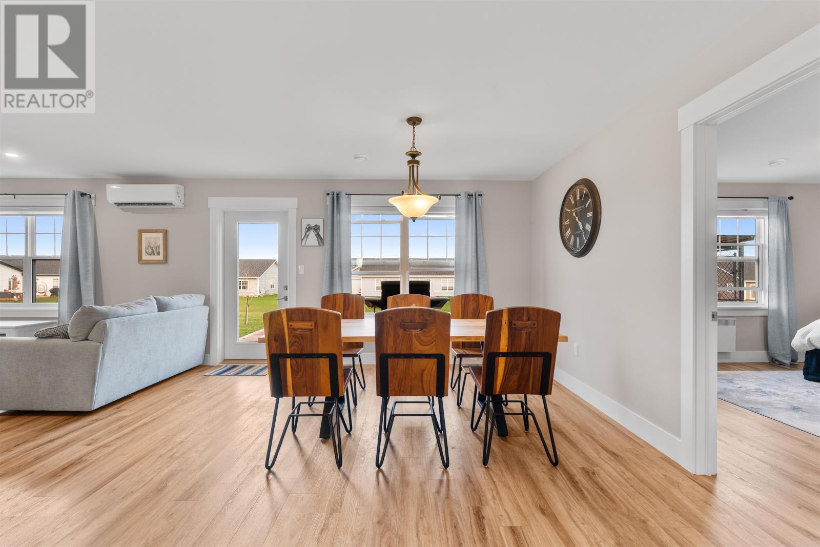 126 Macwilliams Road, East Royalty, Prince Edward Island  C1C 0V8 - Photo 25 - 202526727