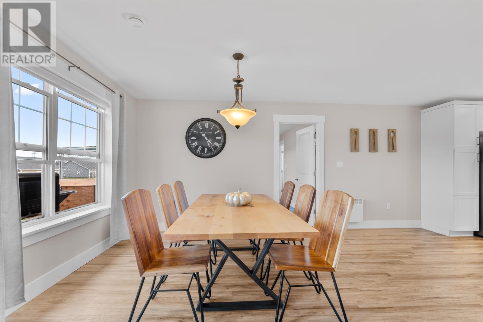 126 Macwilliams Road, East Royalty, Prince Edward Island  C1C 0V8 - Photo 26 - 202526727