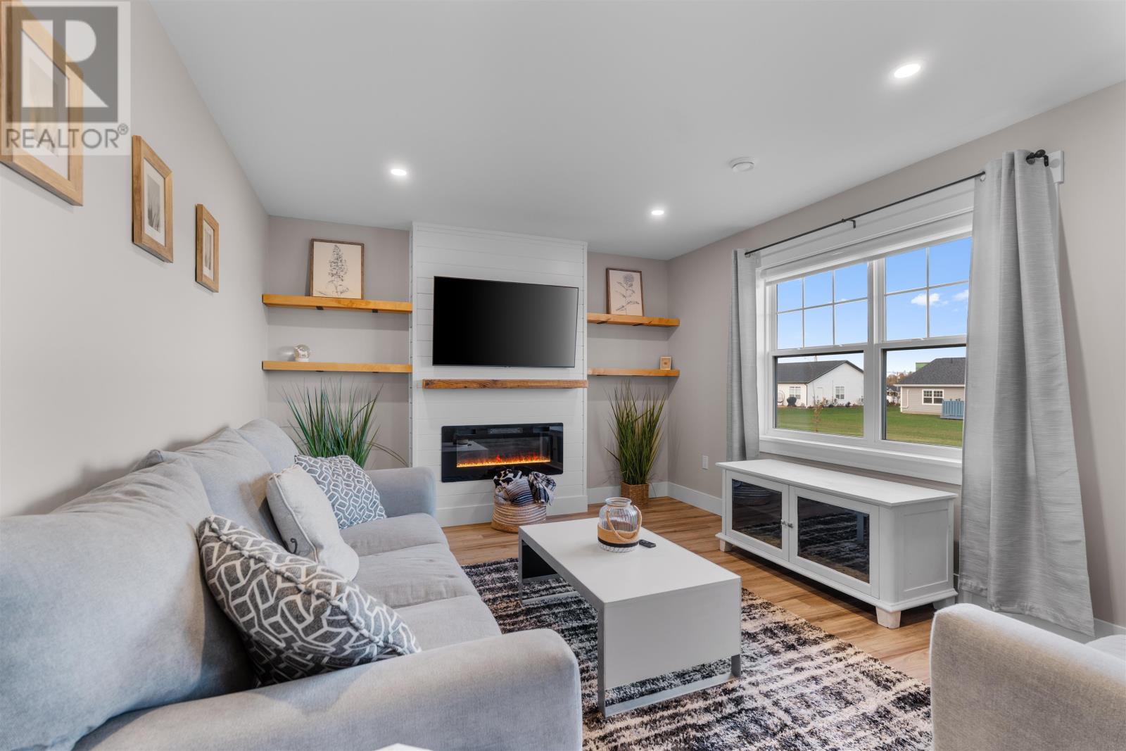 126 Macwilliams Road, East Royalty, Prince Edward Island  C1C 0V8 - Photo 27 - 202526727