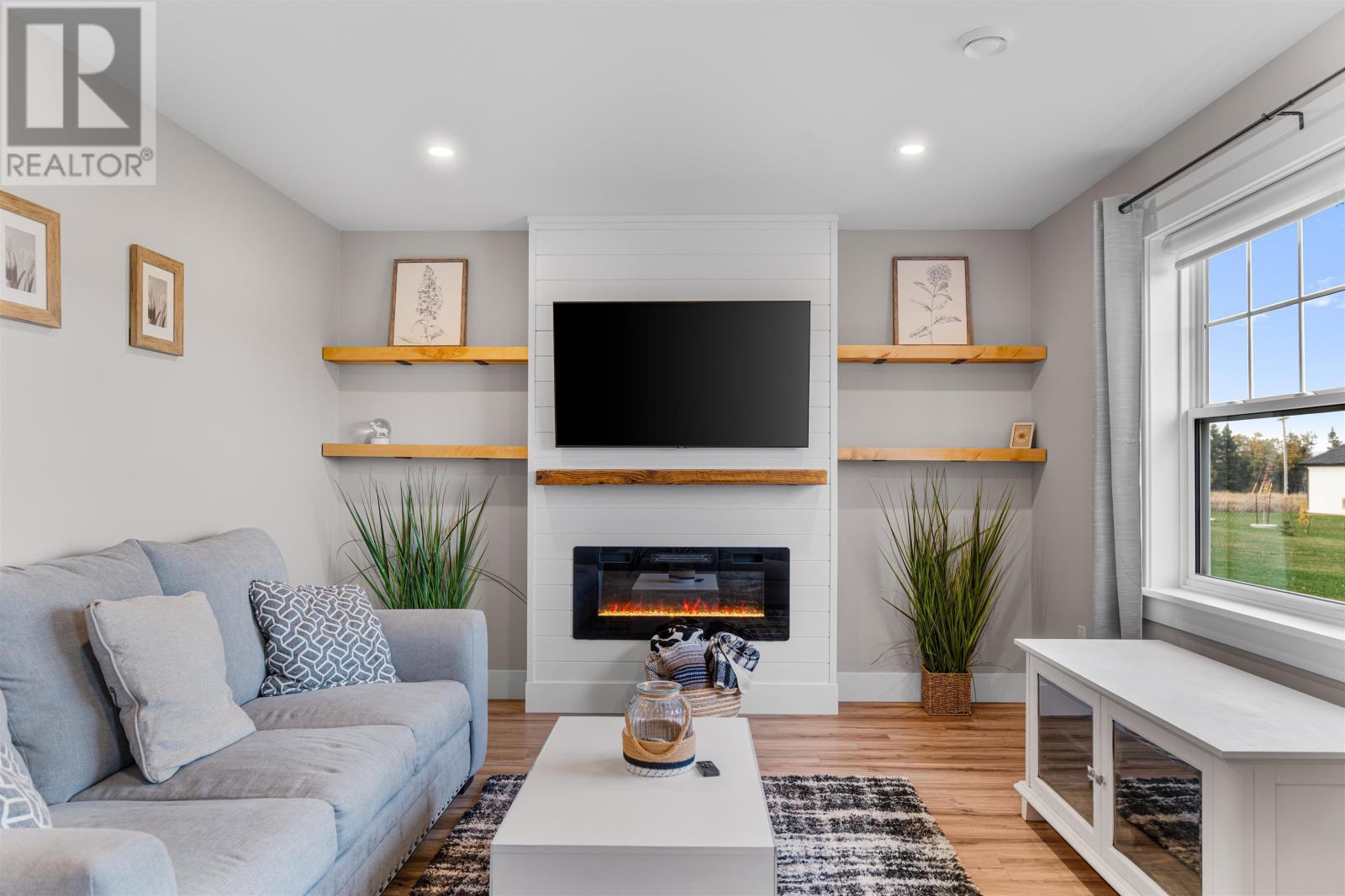 126 Macwilliams Road, East Royalty, Prince Edward Island  C1C 0V8 - Photo 28 - 202526727