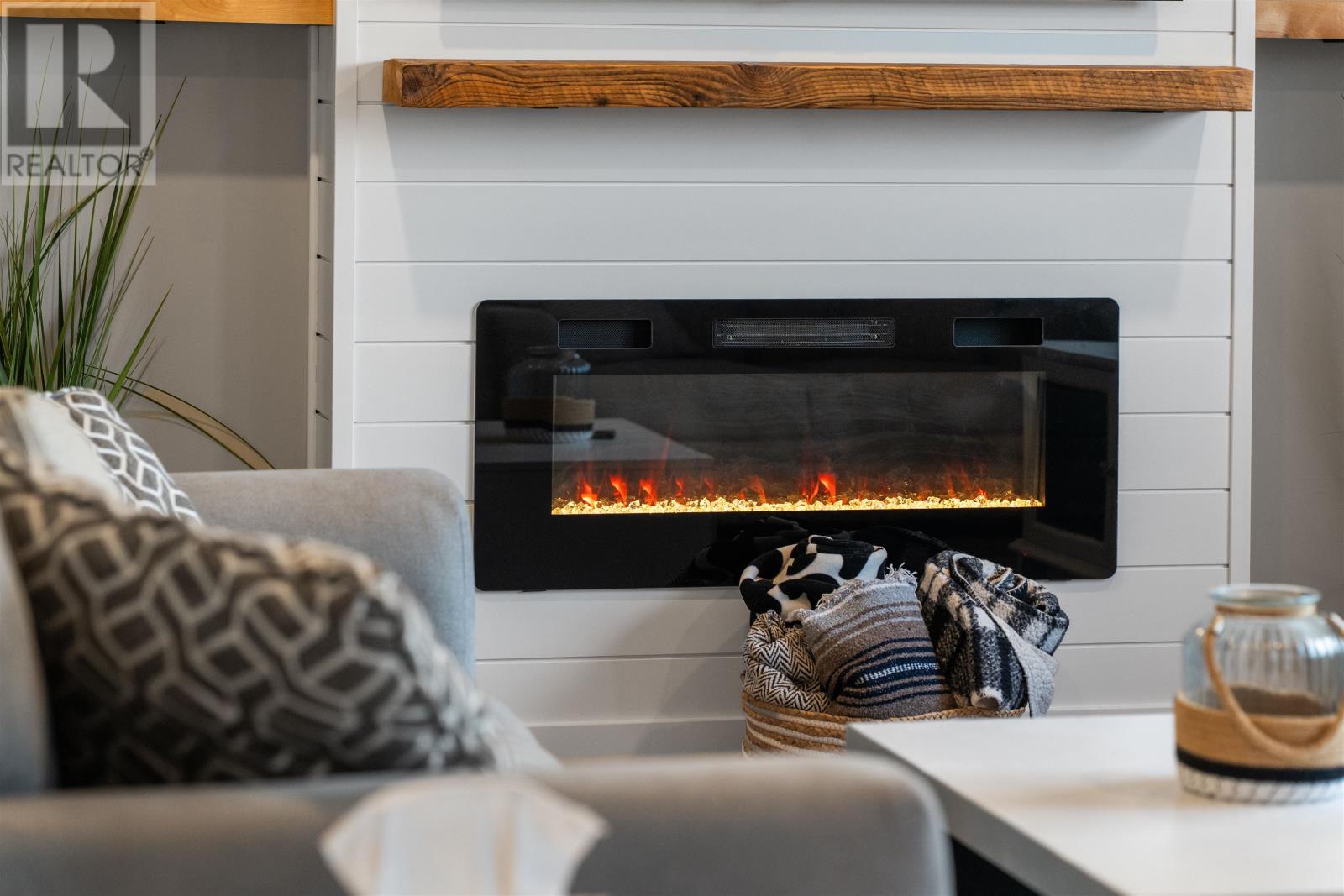 126 Macwilliams Road, East Royalty, Prince Edward Island  C1C 0V8 - Photo 29 - 202526727