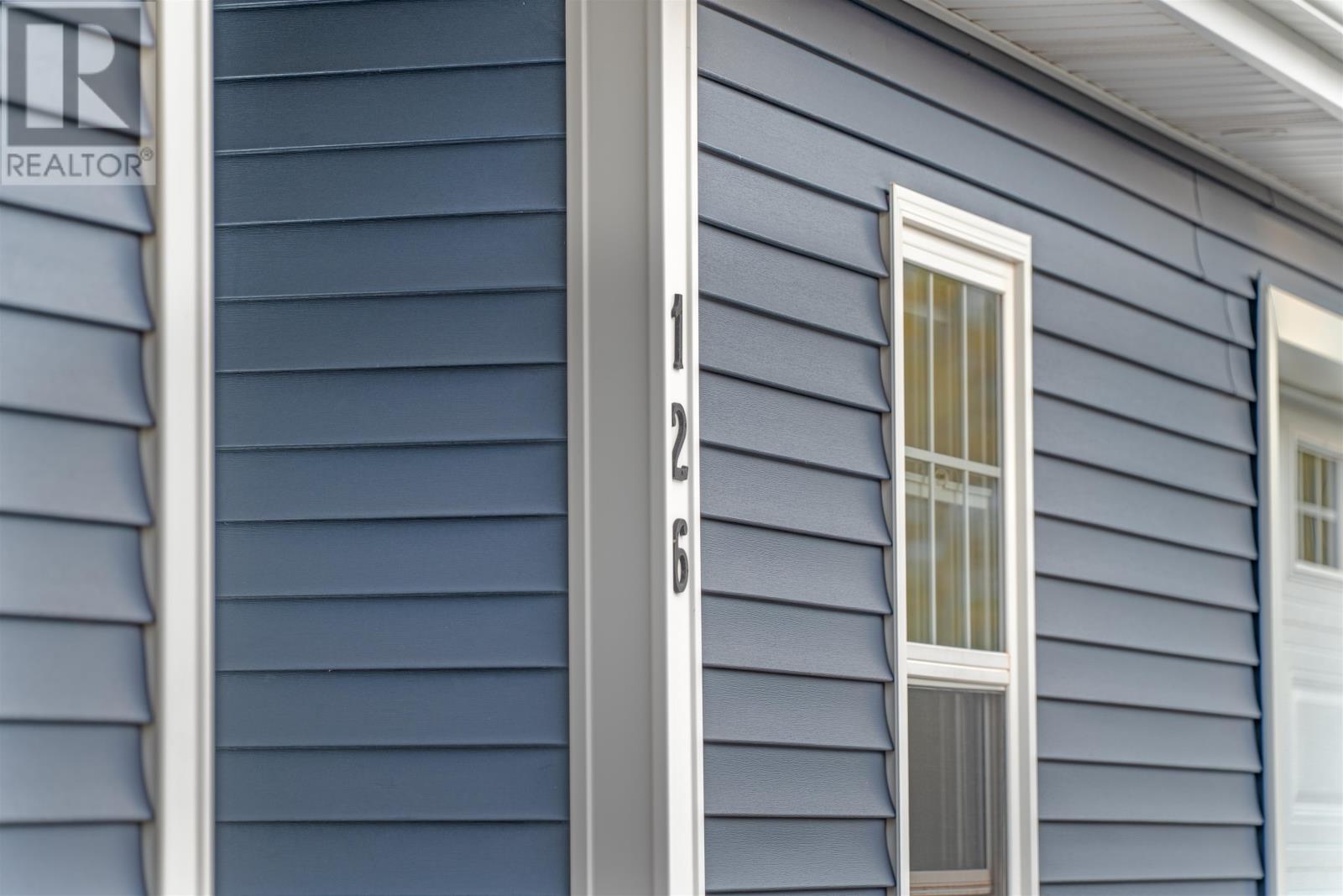 126 Macwilliams Road, East Royalty, Prince Edward Island  C1C 0V8 - Photo 3 - 202526727