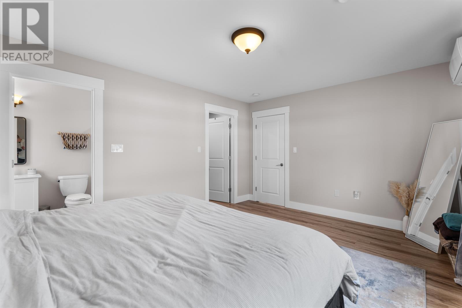 126 Macwilliams Road, East Royalty, Prince Edward Island  C1C 0V8 - Photo 32 - 202526727