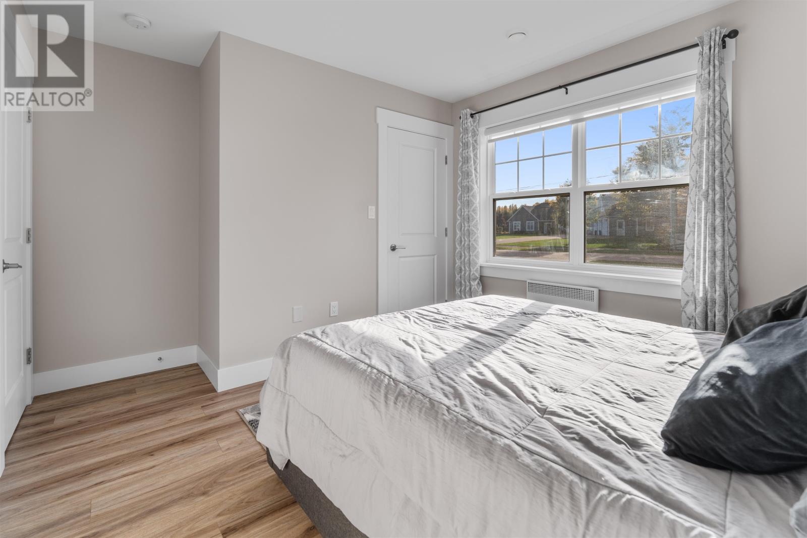 126 Macwilliams Road, East Royalty, Prince Edward Island  C1C 0V8 - Photo 34 - 202526727