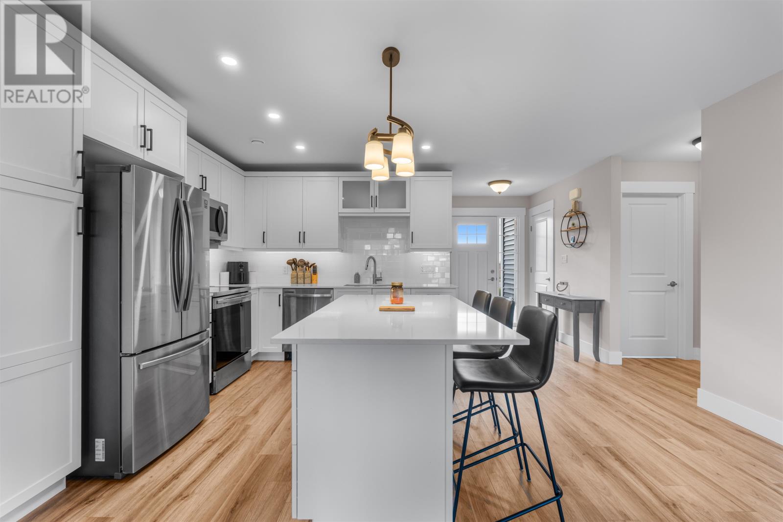 126 Macwilliams Road, East Royalty, Prince Edward Island  C1C 0V8 - Photo 36 - 202526727