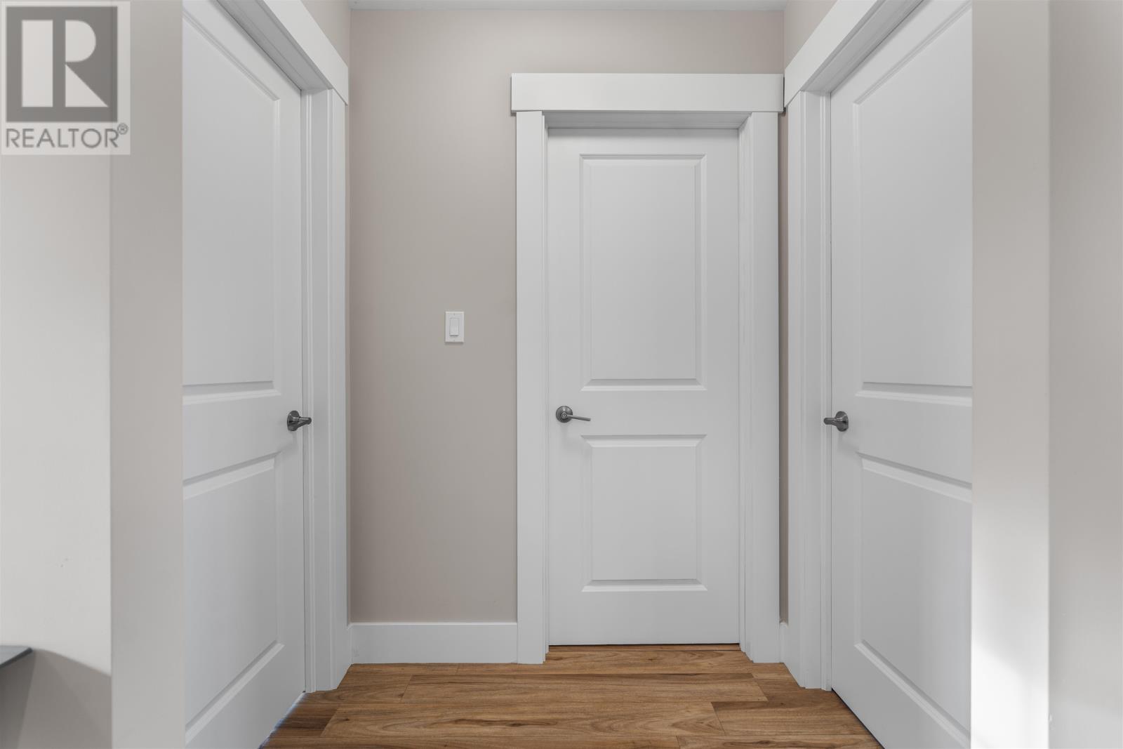 126 Macwilliams Road, East Royalty, Prince Edward Island  C1C 0V8 - Photo 37 - 202526727