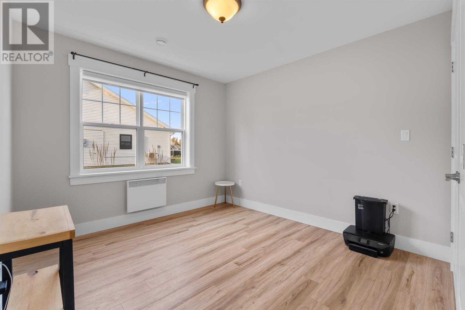 126 Macwilliams Road, East Royalty, Prince Edward Island  C1C 0V8 - Photo 38 - 202526727