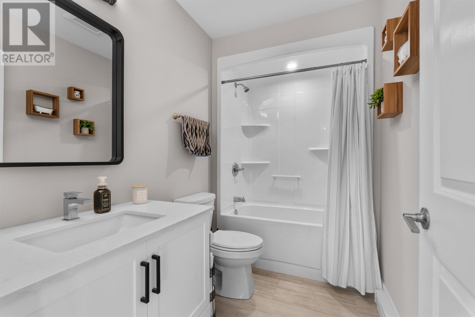 126 Macwilliams Road, East Royalty, Prince Edward Island  C1C 0V8 - Photo 39 - 202526727