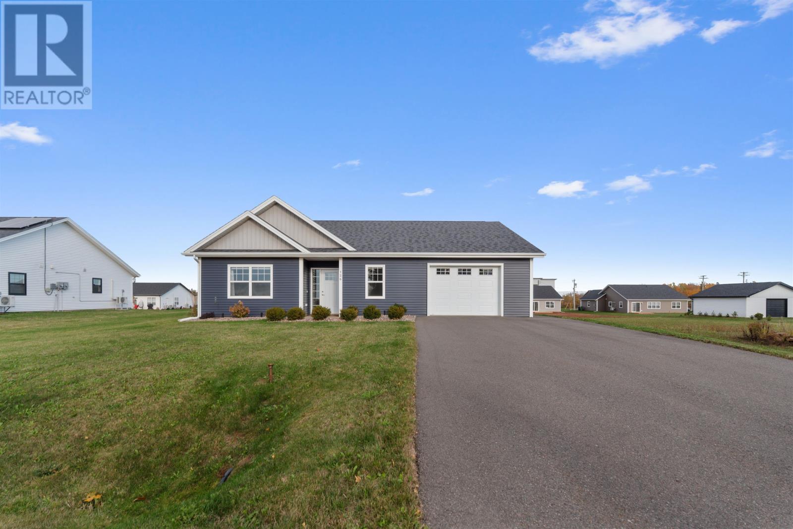 126 Macwilliams Road, East Royalty, Prince Edward Island  C1C 0V8 - Photo 4 - 202526727