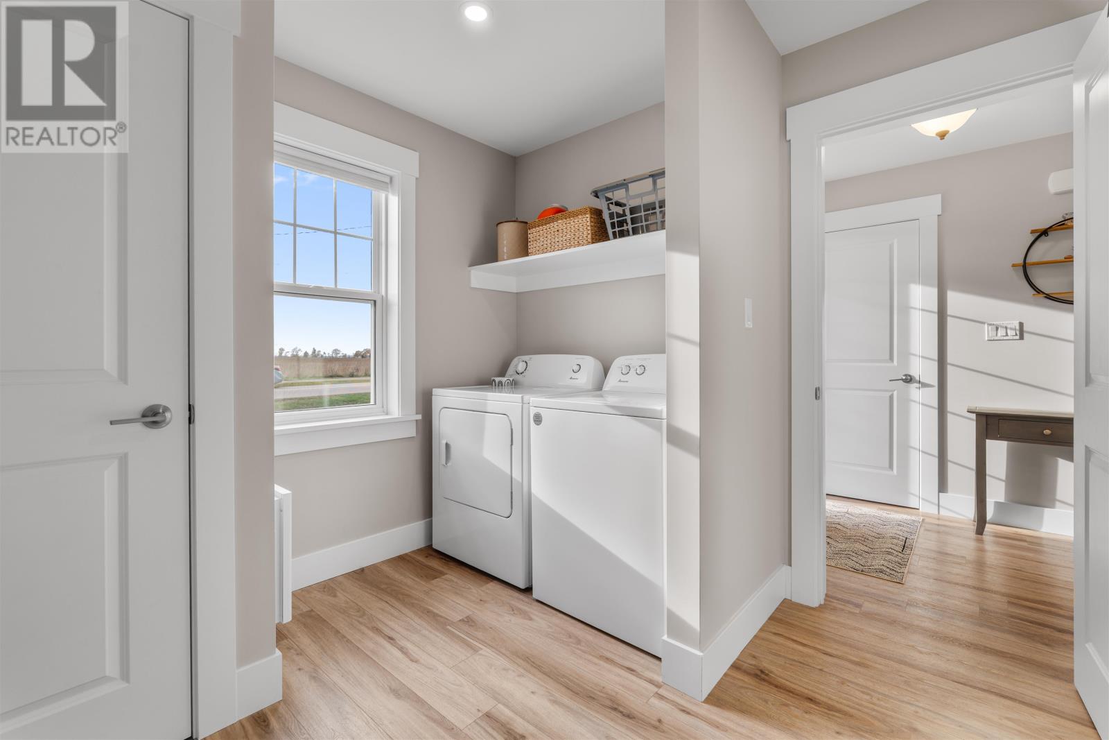 126 Macwilliams Road, East Royalty, Prince Edward Island  C1C 0V8 - Photo 40 - 202526727