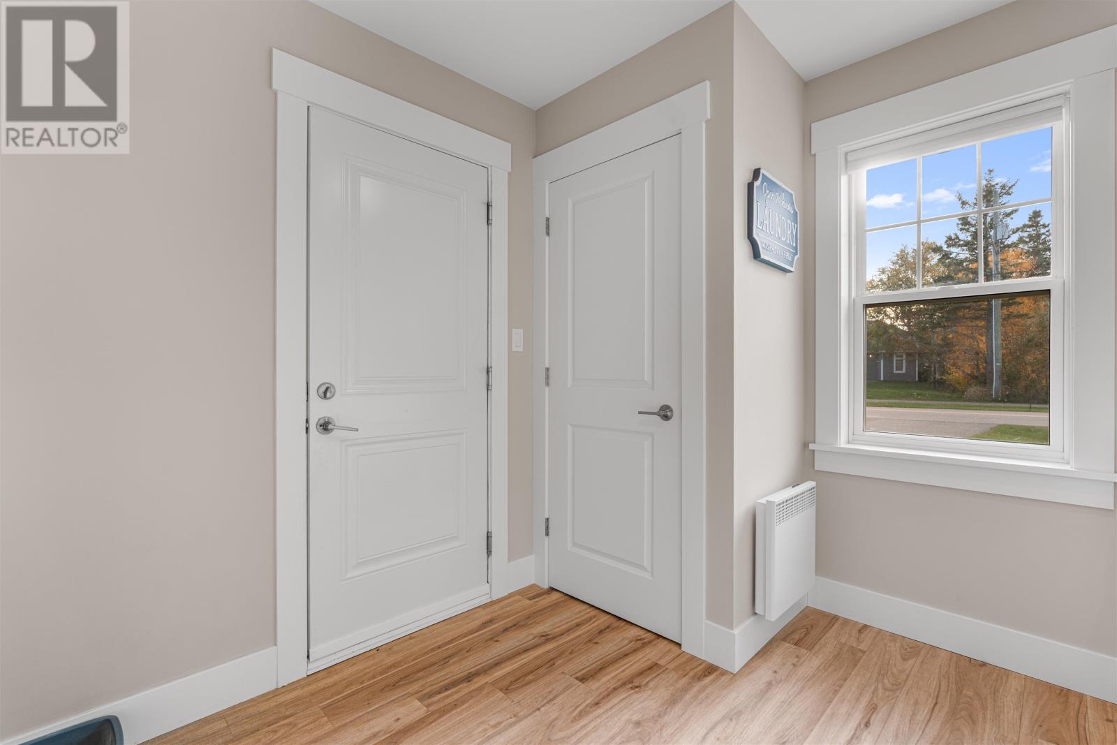 126 Macwilliams Road, East Royalty, Prince Edward Island  C1C 0V8 - Photo 41 - 202526727