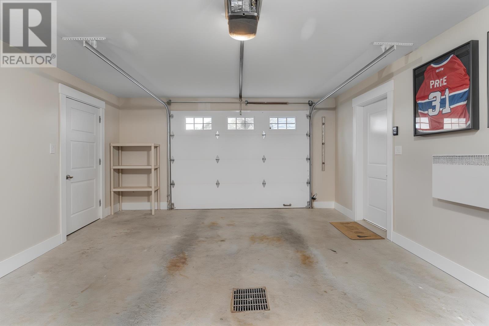 126 Macwilliams Road, East Royalty, Prince Edward Island  C1C 0V8 - Photo 42 - 202526727