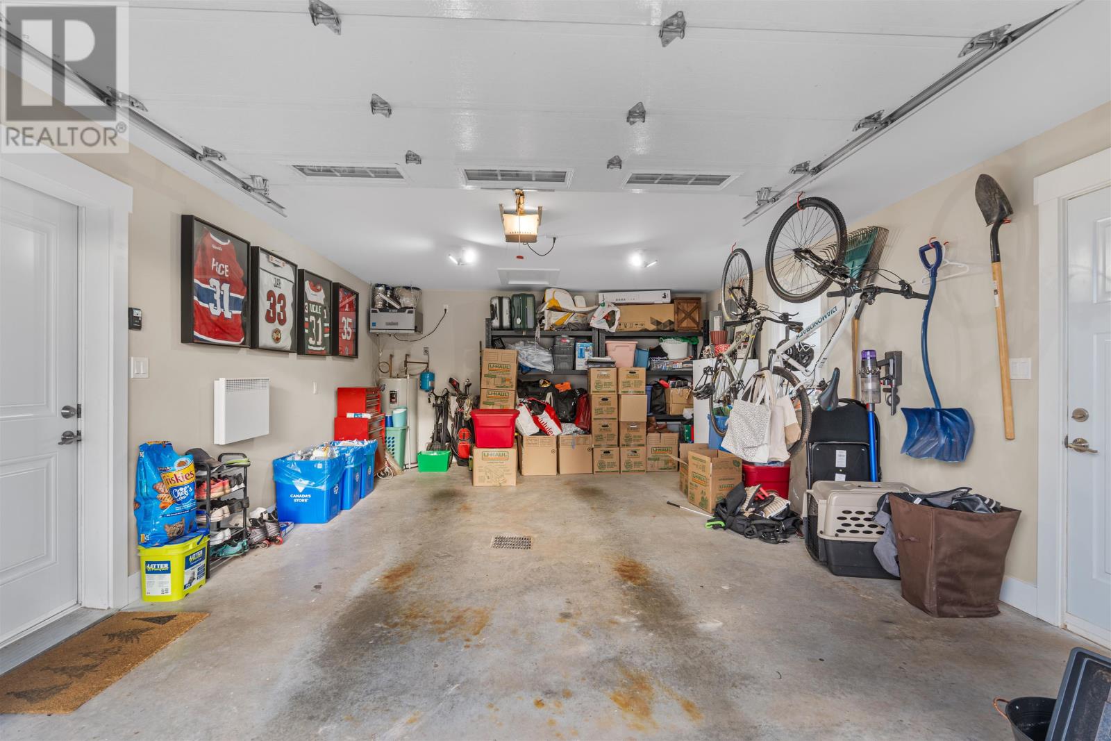 126 Macwilliams Road, East Royalty, Prince Edward Island  C1C 0V8 - Photo 43 - 202526727