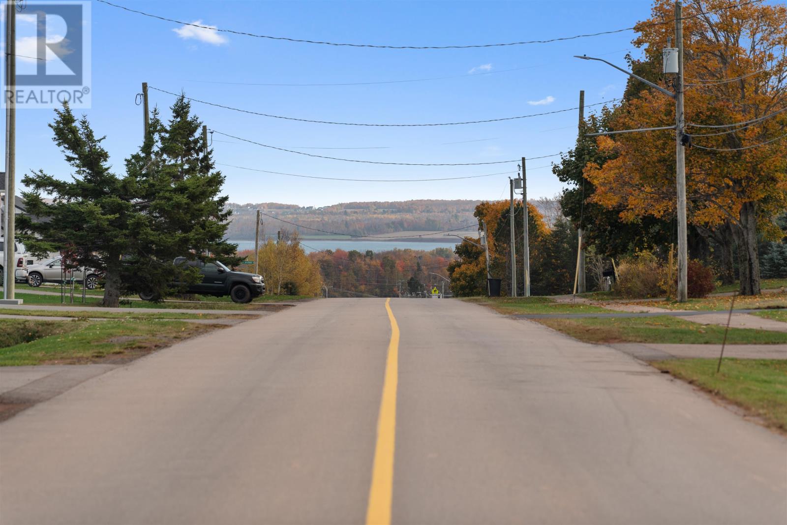 126 Macwilliams Road, East Royalty, Prince Edward Island  C1C 0V8 - Photo 44 - 202526727