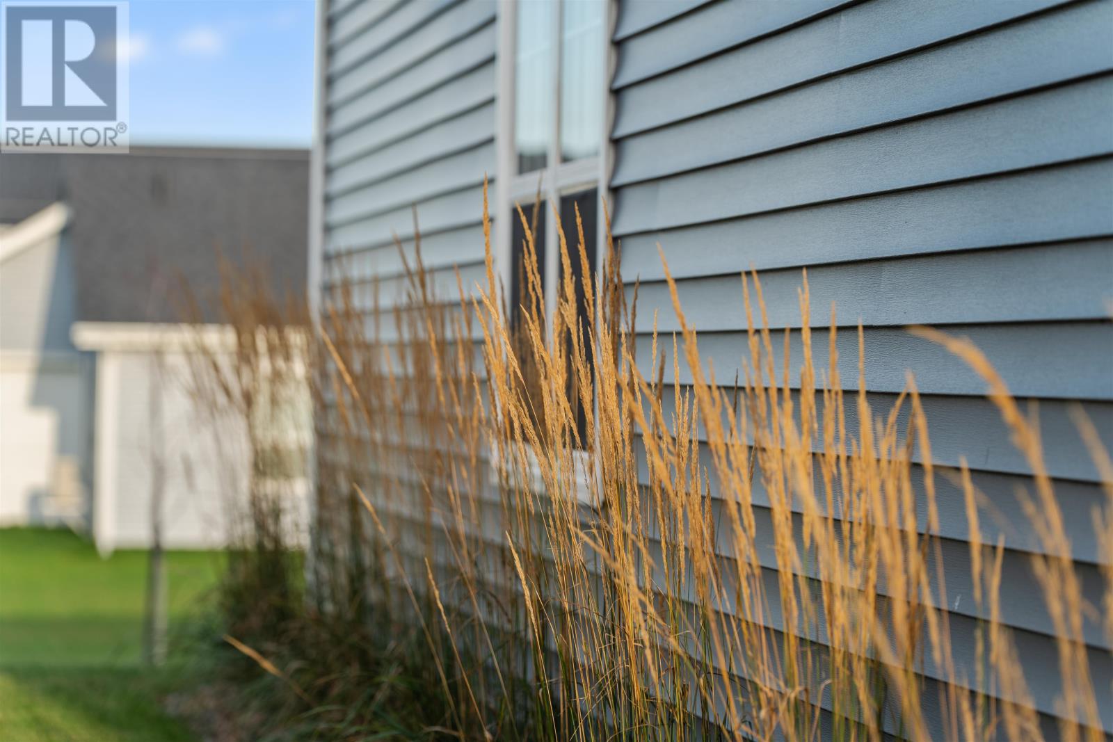 126 Macwilliams Road, East Royalty, Prince Edward Island  C1C 0V8 - Photo 6 - 202526727