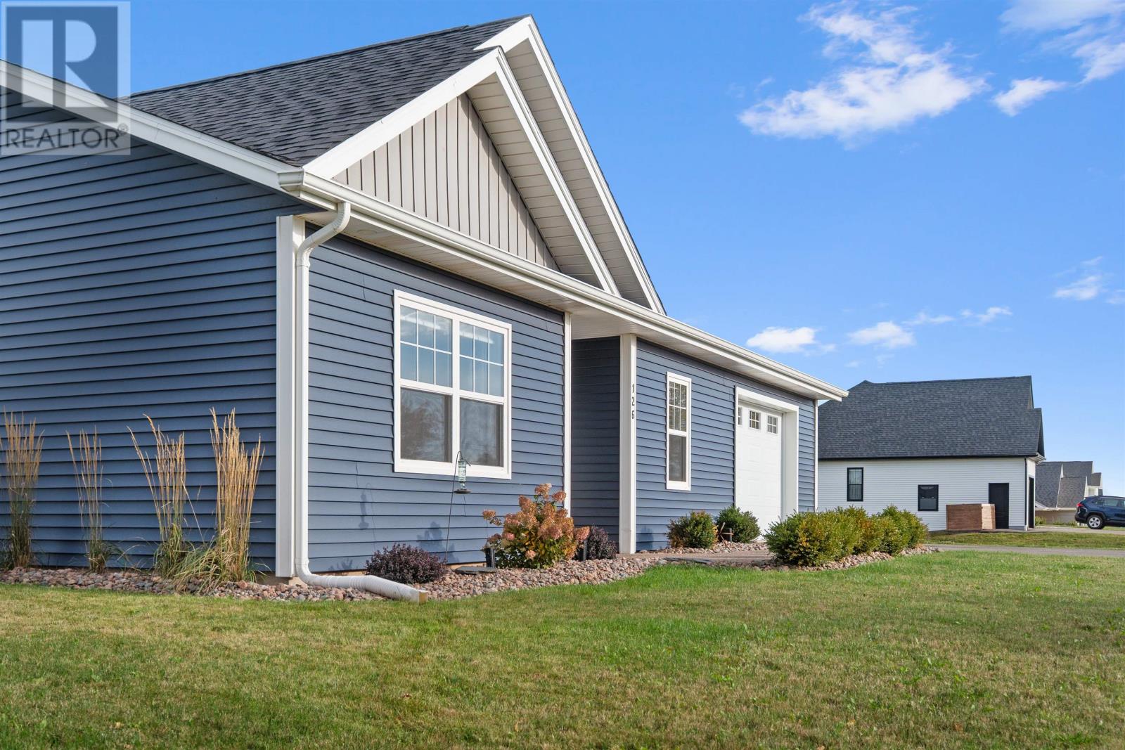 126 Macwilliams Road, East Royalty, Prince Edward Island  C1C 0V8 - Photo 8 - 202526727