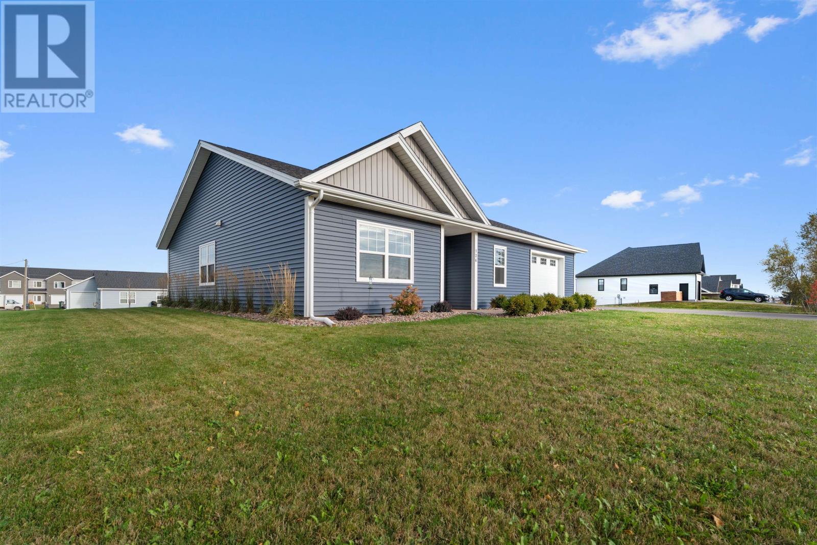 126 Macwilliams Road, East Royalty, Prince Edward Island  C1C 0V8 - Photo 9 - 202526727