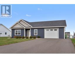 126 Macwilliams Road, East Royalty, Ca