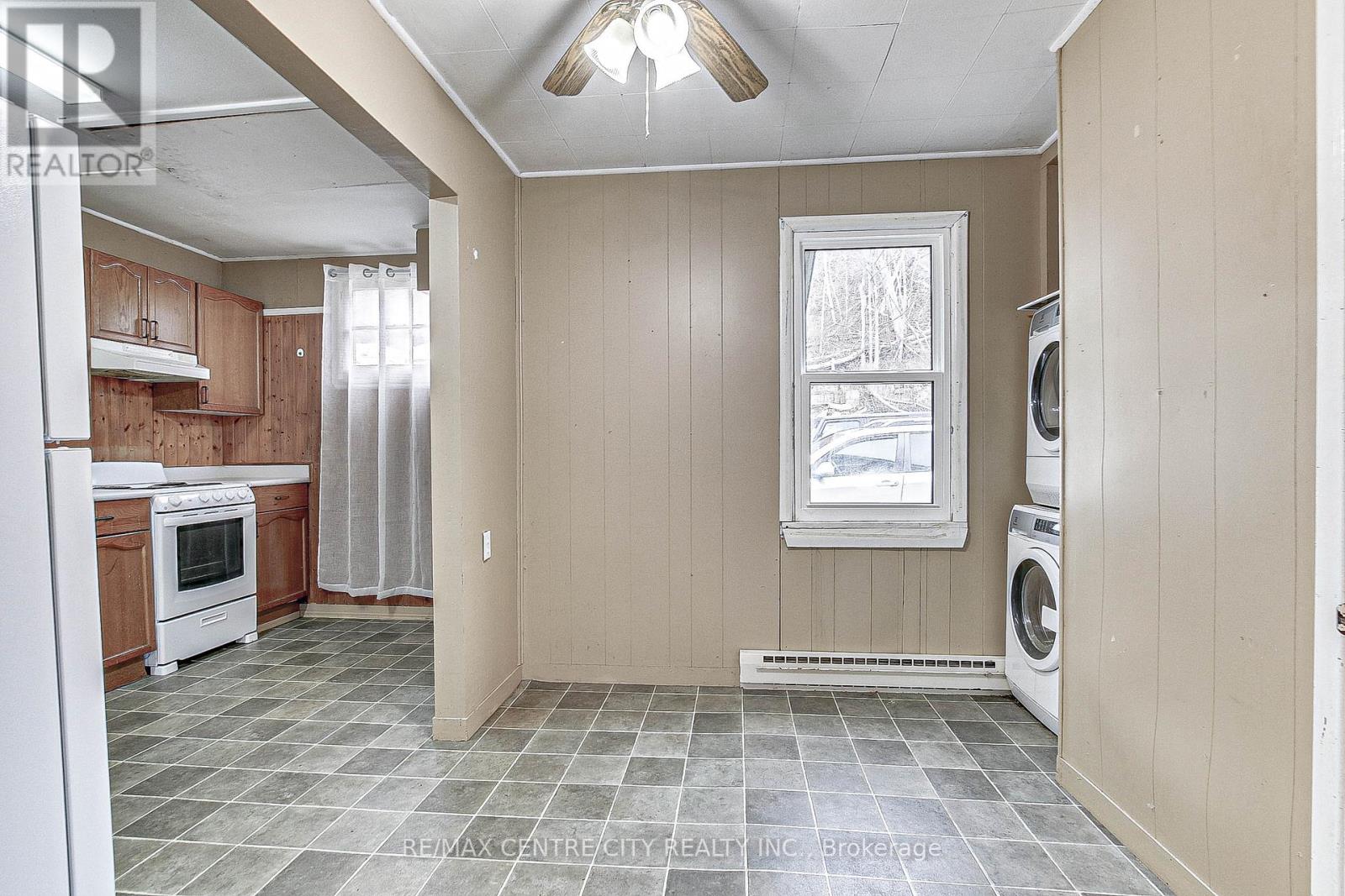 435 Edith Cavell Boulevard, Central Elgin, Ontario  N5L 1E7 - Photo 11 - X9256833