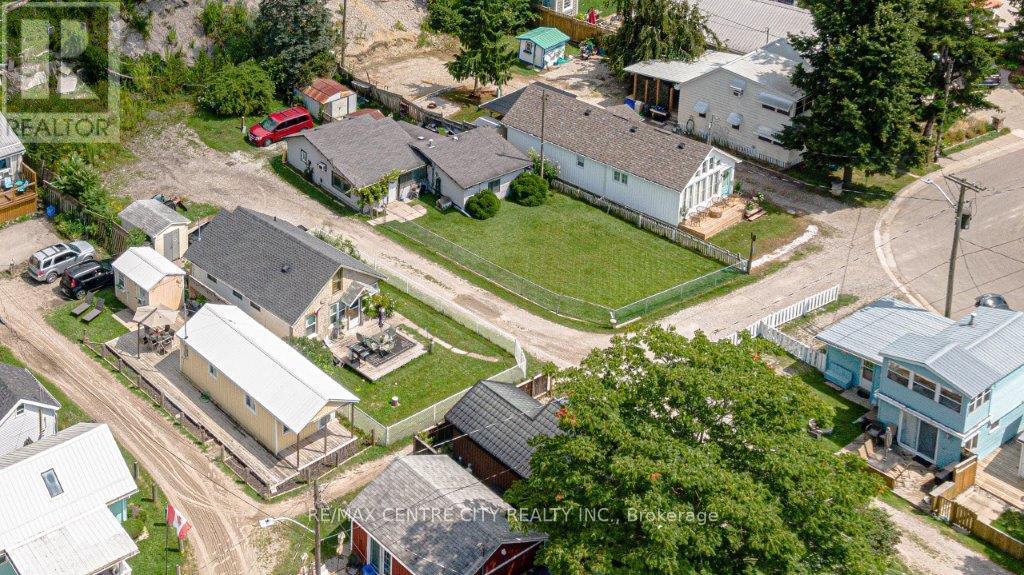 435 Edith Cavell Boulevard, Central Elgin, Ontario  N5L 1E7 - Photo 23 - X9256833