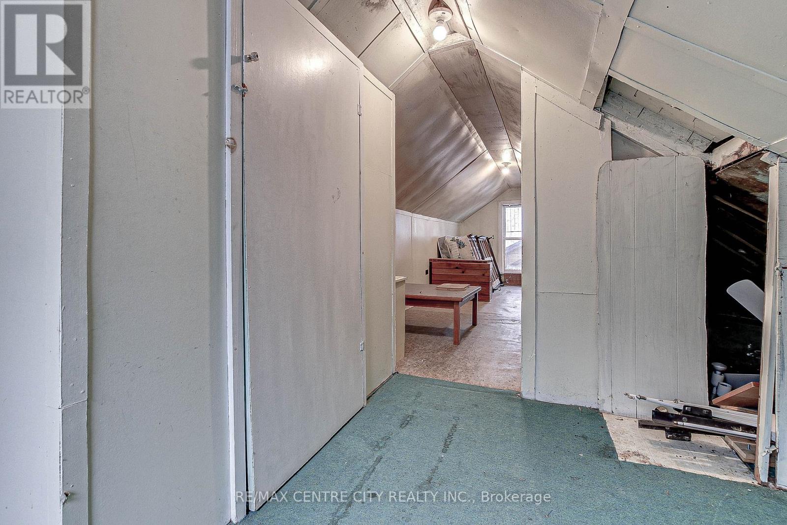 435 Edith Cavell Boulevard, Central Elgin, Ontario  N5L 1E7 - Photo 17 - X9256833