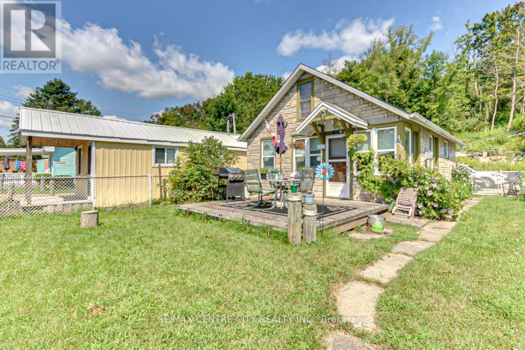 435 Edith Cavell Boulevard, Central Elgin, Ontario  N5L 1E7 - Photo 24 - X9256833